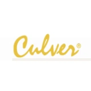 Culver coupon codes