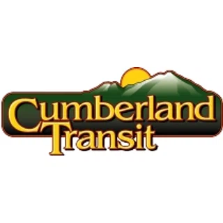 Cumberland Transit logo
