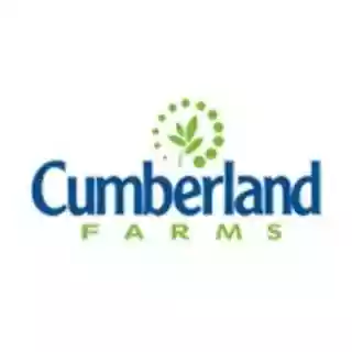 Cumberland Farms coupon codes