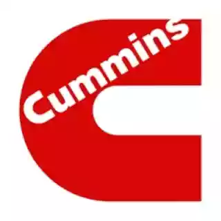 Shop Cummins Engineering Jobs coupon codes logo