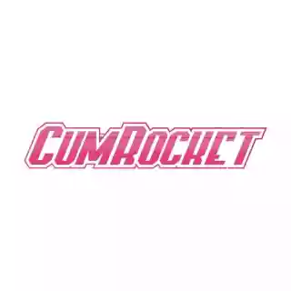 CumRocket promo codes