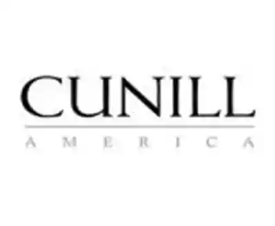 cunillamerica.com logo