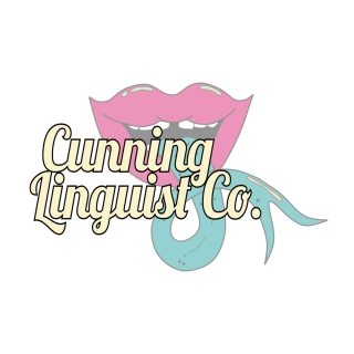 Cunning Linguist Co. promo codes