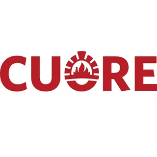 Cuore Ovens coupon codes