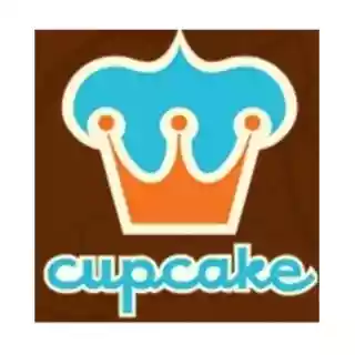 Shop Cupcake discount codes logo
