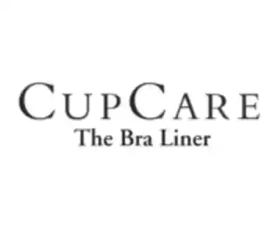 Shop CupCare coupon codes logo