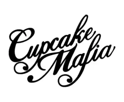 Cupcake Mafia logo