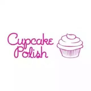 Shop Cupcake Polish discount codes logo