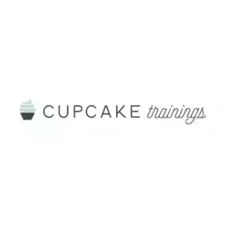 Shop Cupcake Trainings coupon codes logo