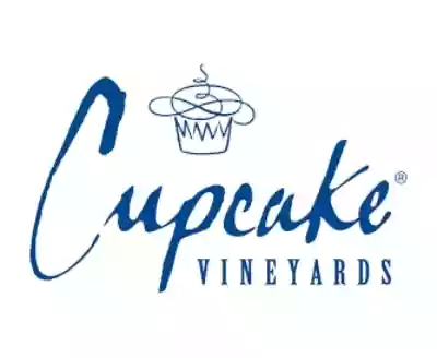 Shop Cupcake Vineyards discount codes logo