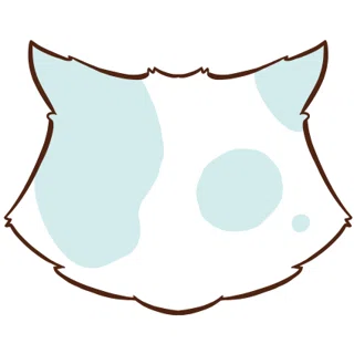 Cupcat NFT logo