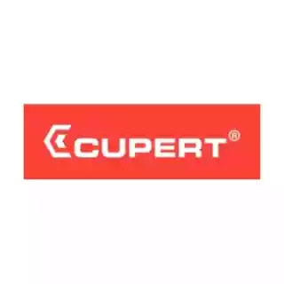 cupert.com logo