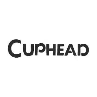 Shop Cuphead discount codes logo