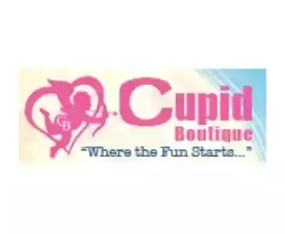 cupid boutique coupon codes