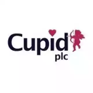 Shop Cupid coupon codes logo
