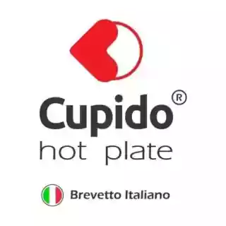 Cupido Hot Plate discount codes