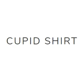 Cupid Shirt coupon codes