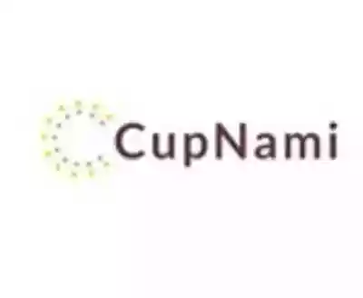 CupNami promo codes