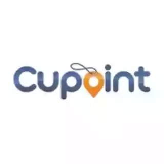 Cupoint discount codes