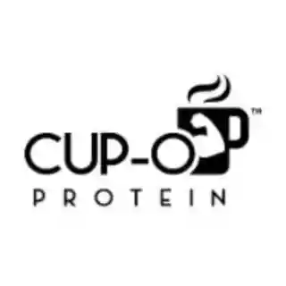 Cup-O Beverages coupon codes