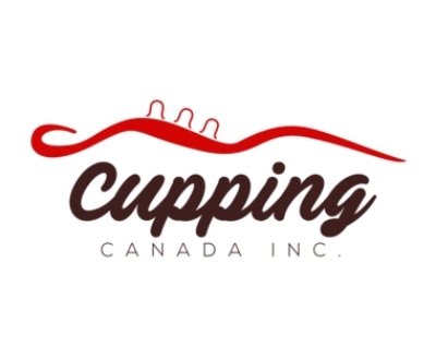Shop Cupping Canada logo