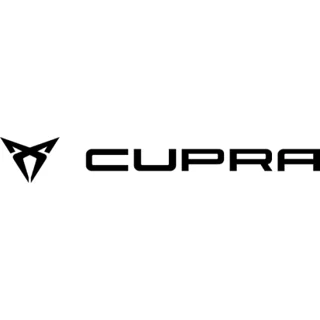 Shop Cupra coupon codes logo