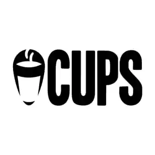 CUPS Prepaid Coffee coupon codes