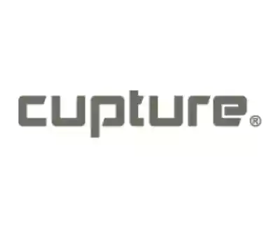 Shop Cupture coupon codes logo