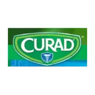 curad.com logo