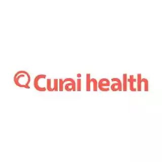Shop Curai Health logo