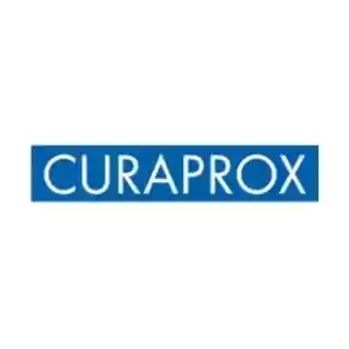 Shop Curaprox coupon codes logo