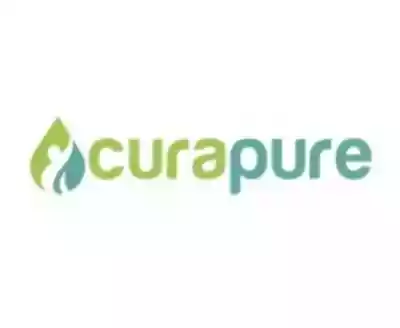 Shop curapure coupon codes logo