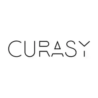 Shop Curasy logo