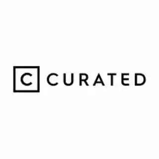 Curated promo codes