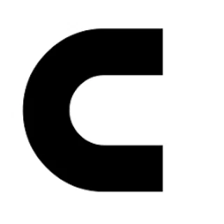 CurateDAO logo