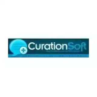 Shop CurationSoft promo codes logo