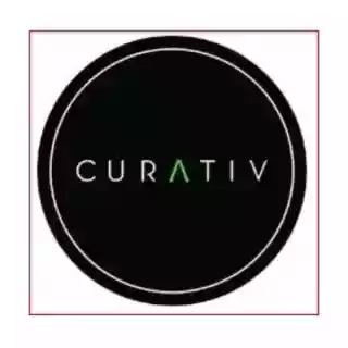 Curativ Co discount codes