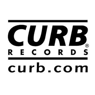 Curb Records logo