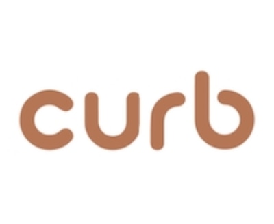 Shop Curb Mask logo