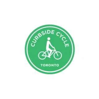 Shop Curbside Cycle coupon codes logo