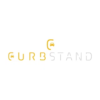 Shop CurbStand coupon codes logo