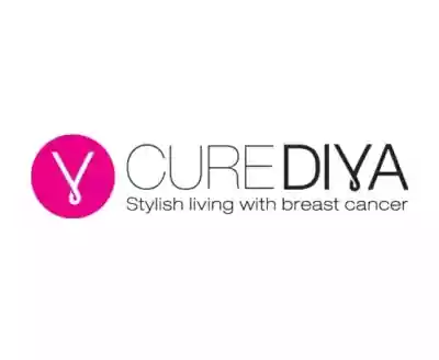 CureDiva coupon codes