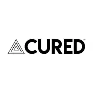 Cured Nutrition promo codes