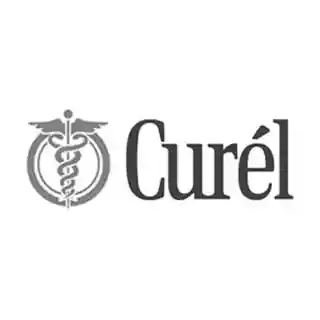 Shop Curel promo codes logo
