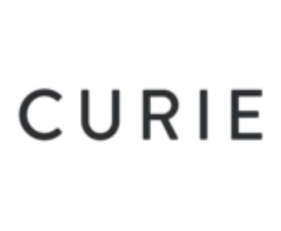 Shop Curie Deodorant logo