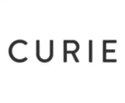 Curie Deodorant coupon codes