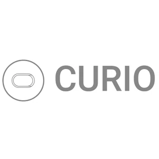 Shop Curio Digital logo