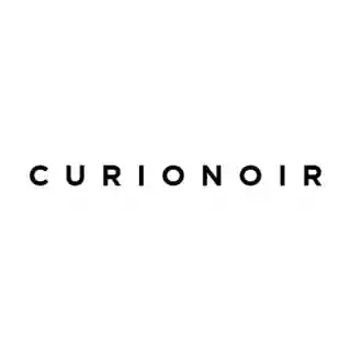 Shop Curionoir coupon codes logo