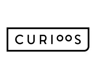 Shop Curioos logo