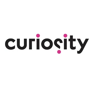 Curiosity Software logo